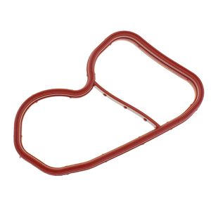 Nuevo kit de 4 juntas de sellado del colector de admisión del motor para <span class=keywords><strong>BMW</strong></span> Serie 1 2 3 4 5 <span class=keywords><strong>N47</strong></span> <span class=keywords><strong>B47</strong></span> 711183100 11618571001 - Product Image 6