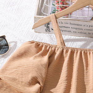 <span class=keywords><strong>Abbigliamento</strong></span> per Bambine 8-12 <span class=keywords><strong>Anni</strong></span>, Set Estivi per Ragazze Adolescenti - Product Image 2