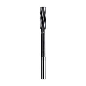 KRINO - 290201900 HSS-CO 5% DIN 212/2B Alésoirs à queue cylindrique-EAN 8014249392033 FORETS METAL DRILL BITS - Product Image 4
