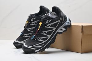 Calzado Deportivo Transpirable de Alta Calidad para Hombre y Calzado de Senderismo Duradero y Antiolor de Alta Calidad para Mujer - Product Image 4