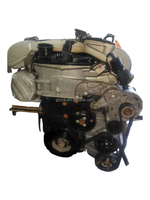Moteur d'assemblage d'origine d'occasion Moteur BHK pour Audi Volkswagen Moteur Q7 Touareg 3.6L FSI V6