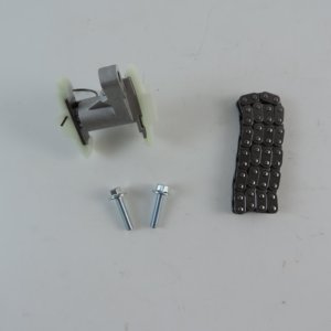 2025 mới giá rẻ nhất 306dt 276dt 3.0 2.7 DIESEL trục cam chuỗi Kit - Product Image 4