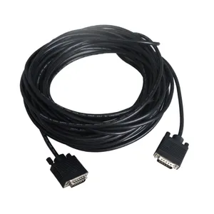 Apc Easy Ups 3l Parallelle Kit 20M Kabel