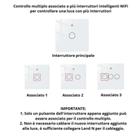 Motor para Cortinas de Plástico con Batería Recargable Integrada, Control por WiFi, RF, Aplicación y Voz, Temporizador Programable