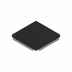 Componente Electrónico Integrado 484 BGA AFS600-1FG484K Distribuidor Autorizado - Product Image 1