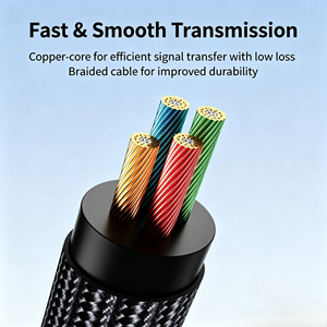Tarjeta <span class=keywords><strong>de</strong></span> Sonido Externa USB, Adaptador <span class=keywords><strong>de</strong></span> <span class=keywords><strong>Audio</strong></span> con Conector <span class=keywords><strong>de</strong></span> 3.5mm, Espaciado <span class=keywords><strong>de</strong></span> 9mm, Micrófono, Auriculares, <span class=keywords><strong>Convertidor</strong></span> Tipo C <span class=keywords><strong>para</strong></span> <span class=keywords><strong>PC</strong></span>, Laptop, MacBook, PS5 - Product Image 3