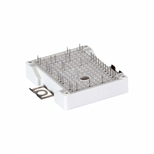 Module Electronics Component Transistors Original One Stop Service FP25R12W2T7BPSA1 - Product Image 1