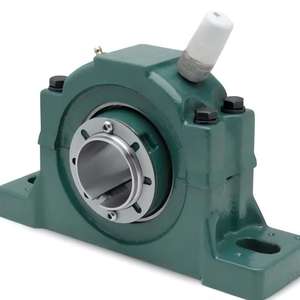 Controladores PLC/PAC dedicados AZ20/112112212112100E/<span class=keywords><strong>MYN</strong></span> nuevos en stock para programación - Product Image 1