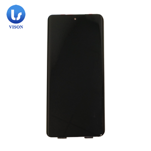 6.78 ''ban đầu AMOLED đối với danh dự Huawei x9b LCD Màn hình hiển thị cảm ứng <span class=keywords><strong>Digitizer</strong></span> đối với danh dự Ma Thuật 6 Lite <span class=keywords><strong>X50</strong></span> LCD - Product Image 5