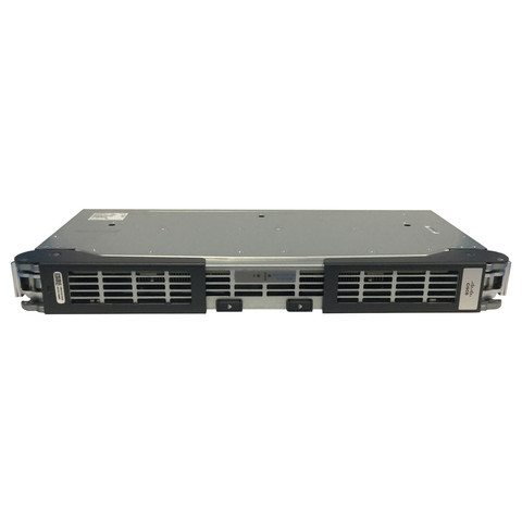 Cis co  MDS 9706 Crossbar Switching Fabric-3 Module  DS-X9706-FAB3  used module