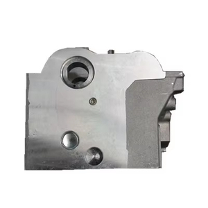 ขวาน/ขวาน/<span class=keywords><strong>bac</strong></span>/blj/blk/bnz/bpd/bpd/bpe ฝาสูบ908712/070103063D /k/<span class=keywords><strong>q</strong></span>/s/r/e 070103265X/070103063K/03L103265MX สำหรับ VW 2.5TDI - Product Image 5