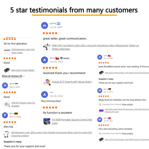 E27 LED phát triển bóng đèn quang phổ đầy đủ UV IR ánh sáng mặt trời trong nhà phát triển ánh sáng PAR38 hoa rau mọng nước thủy canh ánh sáng nhà máy bóng đèn - Product Image 6