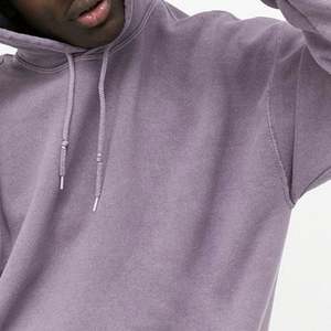 Manufacture High Quality Pullover Long Sleeve French Terry Streetwear Outdoor Casual Screen Print Blank <b>Thick</b> <b>Hoodie</b> for <b>Men</b> - Product Image 4