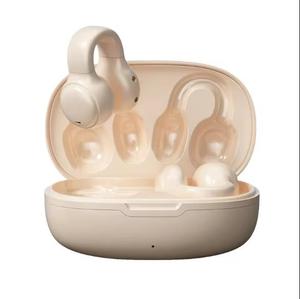 Audífonos Inalámbricos M47 de Fábrica a Precio de Mayoreo, Modo Dual, Bluetooth, Clip, Conducción Ósea, con Indicador LED de Energía para <span class=keywords><strong>Teléfono</strong></span> - Product Image 6
