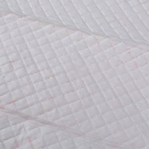 China Custom Made Disposable Dog <b>Bed</b> Cover Mat Pet <b>Pads</b> - Product Image 3