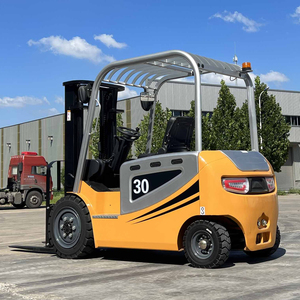 1 tonne, 1,5 tonne, 2 tonnes, 3 tonnes, tout-terrain robuste, certifié CE ISO EPA, prix abordable, puissant - Product Image 6