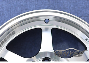 <span class=keywords><strong>ล้อ</strong></span>แม็กซ์ Fonyee <span class=keywords><strong>ราคา</strong></span>ถูก รุ่น <span class=keywords><strong>Te37</strong></span> อัลลอยด์ 4x100/114.3 ขนาด <span class=keywords><strong>15</strong></span> นิ้ว สำหรับรถยนต์นั่งส่วนบุคคล รถแข่ง <span class=keywords><strong>ล้อ</strong></span>แม็กซ์อะลูมิเนียม พร้อมดุม<span class=keywords><strong>ล้อ</strong></span> - Product Image 6