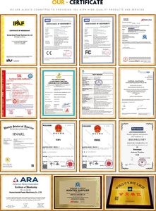 Pièces de plateforme de travail en hauteur HNARL neuves 137692GT Boîtier de commande OEM ECU Gen 6 Genie GCON Garantie 1 an - Product Image 6