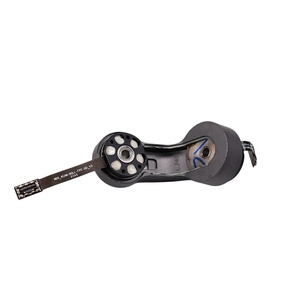 Original for Autel EVO Max 4T XE <b>Gimbal</b> Yaw Roll Motor with Bracket YR-axis Engine for EVO Max 4T XE Repair Parts - Product Image 2