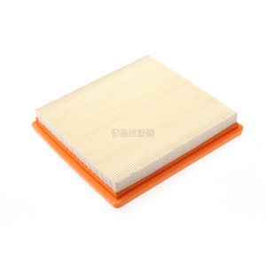 Nouveau filtre à air Lavida Nouveau Sagitar Nouveau Bora 04E129620A pour voitures à transmission manuelle - Product Image 4