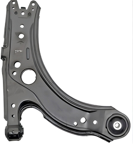 Bras de suspension en gros / <span class=keywords><strong>prix</strong></span> de gros 1J0407151C Neuf pour VW Jetta <span class=keywords><strong>Golf</strong></span> Beetle IV MK4 MK3 Prêt à être expédié avec garantie d'un an - Product Image 3