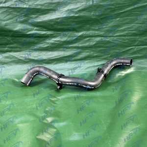 16571-25031 16571-25020 16571-F0030 Las Entradas Superior e <span class=keywords><strong>Inferior</strong></span> del Tanque de <span class=keywords><strong>Agua</strong></span> Están Conectadas a las Tuberías para TOYOTA CAMRY - Product Image 4