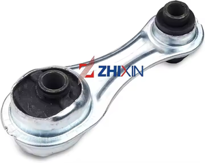 Zhixin 11 23 810 35R 112381035r phụ tùng ô tô động cơ động cơ gắn kết cho-Renault - Product Image 6