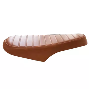 Almohadilla <span class=keywords><strong>de</strong></span> <span class=keywords><strong>asiento</strong></span> <span class=keywords><strong>de</strong></span> pasajero <span class=keywords><strong>para</strong></span> sillín <span class=keywords><strong>de</strong></span> <span class=keywords><strong>bicicleta</strong></span> eléctrica impermeable <span class=keywords><strong>para</strong></span> Tamobyke V20 OUXI V8 <span class=keywords><strong>asiento</strong></span> <span class=keywords><strong>de</strong></span> <span class=keywords><strong>bicicleta</strong></span> eléctrica <span class=keywords><strong>de</strong></span> neumático grueso <span class=keywords><strong>de</strong></span> 20 pulgadas - Product Image 4