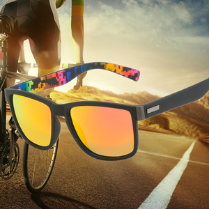 Classic Shades TOP Selling Fishing Surfing Cat 3 UV400 <strong>Sunglasses</strong> UV400 Polarized - Product Image 5