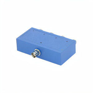 PE2001 ตัวแบ่งกำลัง RF แบบครบวงจรรุ่นดั้งเดิม - Product Image 1