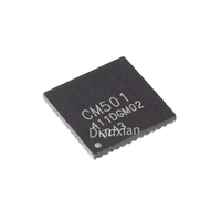 Nuevos Circuitos Integrados ESP8266, Chip IC Wifi ESP8266, Chip IC ESP8266EX