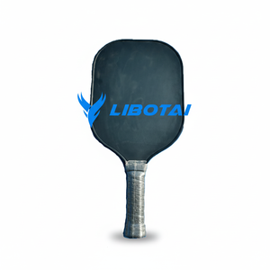 Pagaie de pickleball crbn - Product Image 1