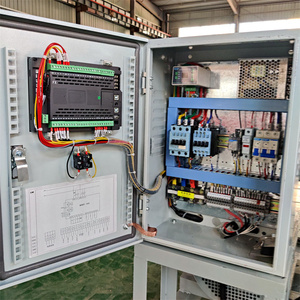 AZBEL Factory suministra directamente oxígeno nitrógeno compresor Booster N2 O2 cilindros máquina de llenado - Product Image 2