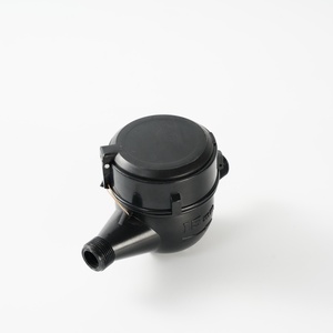 Competitive Price Plastic <strong>Water</strong> <strong>Meter</strong> Plastic <strong>Meters</strong> <strong>Water</strong> Plastic <strong>Water</strong> <strong>Meter</strong> for <strong>Home</strong> Household - Product Image 6