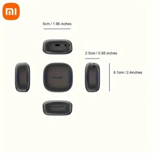 Disponibile negli USA: Xiaomi Redmi Buds 6 Play con Driver Dinamico da 10mm, Riduzione del Rumore AI e Autonomia fino a 36 Ore - Product Image 6