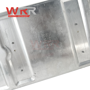 โมดูลควบคุมคุณภาพสูงรุ่นใหม่ WRR 1645409362 สำหรับรถเบนซ์ W164 W251 ML350 GL450 DC 12V ชุดควบคุมการรับสัญญาณ SAM ด้านหลัง - Product Image 6