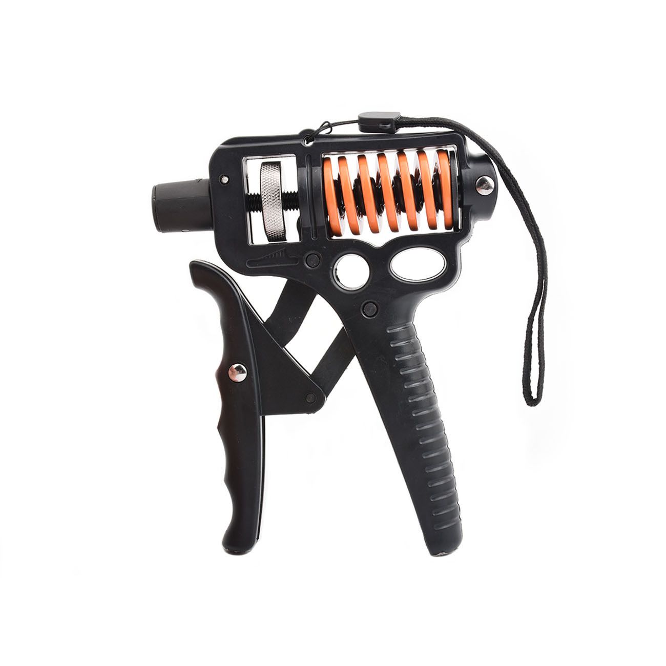 Упражнение для мышц в помещении