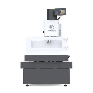 Coupe de fil rapide avec usinage <span class=keywords><strong>Ed</strong></span> pour un traitement mécanique de précision - Product Image 2