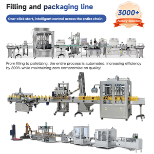 Máquina <span class=keywords><strong>de</strong></span> Llenado Automática <span class=keywords><strong>de</strong></span> Presión Negativa para Líquidos, para Hennessy Cognac, Don Julio Tequila, <span class=keywords><strong>Jack</strong></span> Daniel's Whiskey - Product Image 6