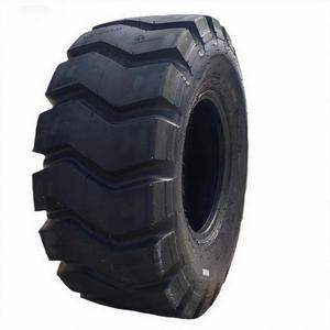 Neumáticos Triangle Tire Doublestor para Cargadoras - Product Image 6
