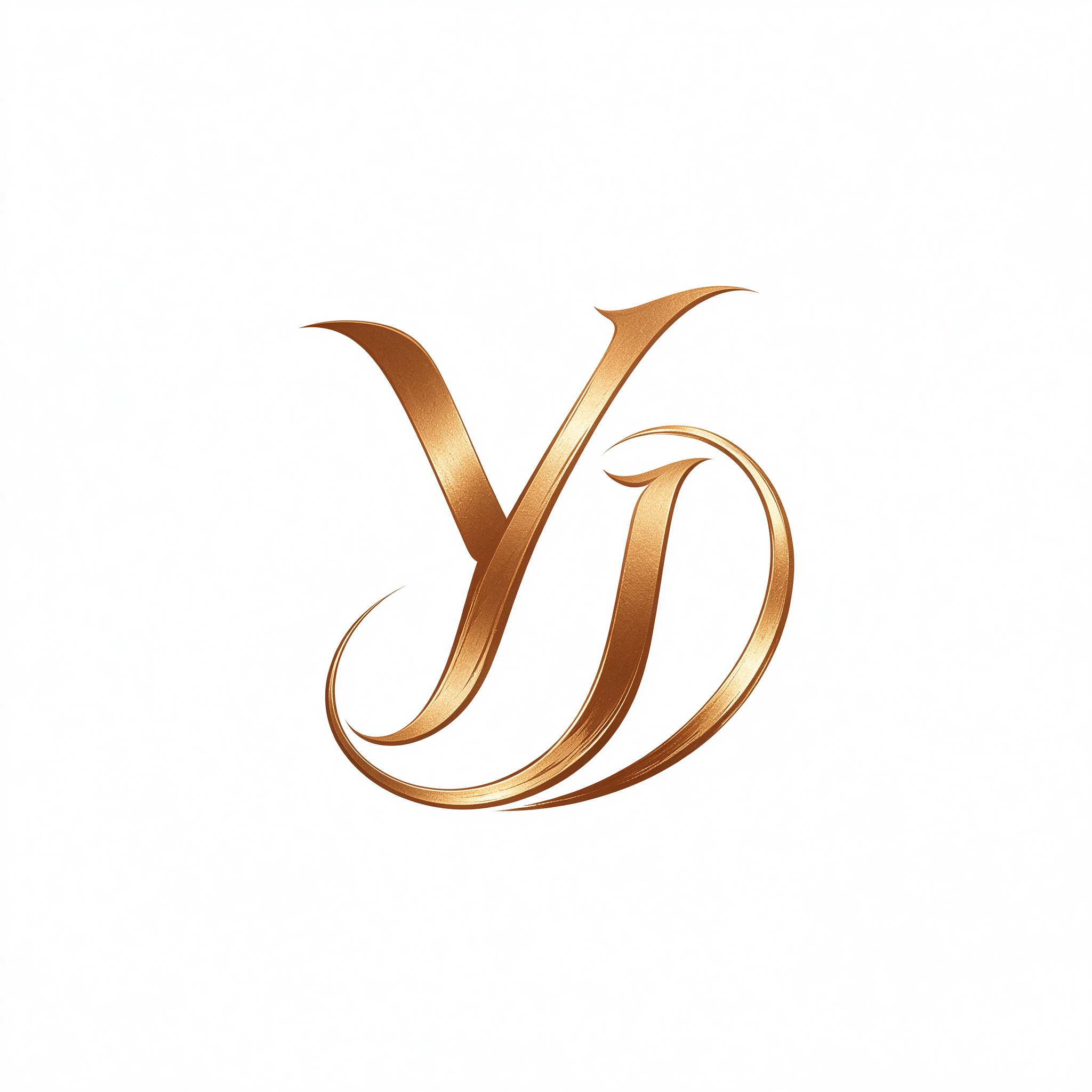 Zhongshan Yaojia Hardware & Leather Crafts Co., Ltd. logo