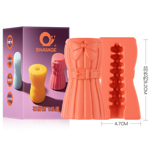 Realistiche siliconen <span class=keywords><strong>vagina</strong></span> masturbatie-eieren seksspeeltje mannelijke masturbator <span class=keywords><strong>vagina</strong></span> pocket pussy masturbatie cup adult seksspeeltjes voor mannen - Product Image 6