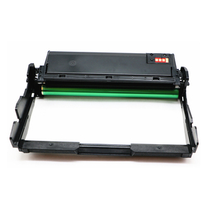 X&O Unité de tambour compatible de haute qualité pour imprimante laser <span class=keywords><strong>Xerox</strong></span> B205 B215, cartouche <span class=keywords><strong>101R00664</strong></span> - Product Image 4