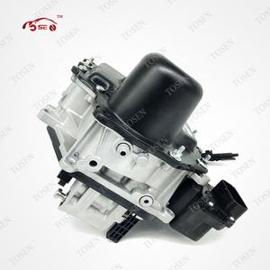 Modulo di Controllo TCU DQ200 per Trasmissione DSG a 7 Velocità 0AM325065s per <span class=keywords><strong>VW</strong></span> e Audi - Product Image 1