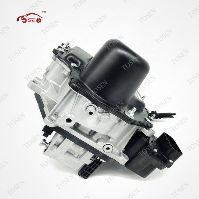 DQ200 TCU DSG Transmission 7 Speed TCM 0AM325065s for VW for Audi Control Module Unit