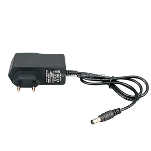 110V 220V AC DC <span class=keywords><strong>ADAPTER</strong></span> điện 5V 6V 9V 12V 24V fuente de poder 1A 2A 3A 4A 5A 6A 8A 10A 12V 1.5A 10A Power <span class=keywords><strong>Adapter</strong></span> - Product Image 5