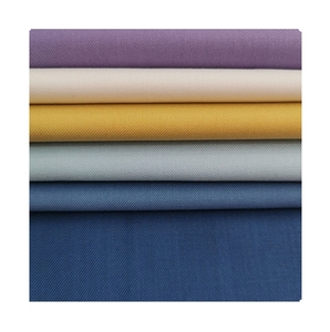 <span class=keywords><strong>Polyester</strong></span> <span class=keywords><strong>Viscose</strong></span> Chất Lượng Cao Tr Vải Suiting Thời Trang Sáng Bóng Sọc Satin Dubai Người Đàn Ông Phụ Nữ Phù Hợp Với Vải Tr Men Chất Liệu - Product Image 1