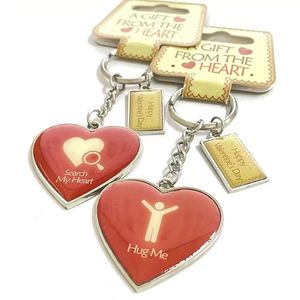 Bán Buôn PU Da Keychain Nhỏ Giọt Keo Móc Chìa Khóa Cá Nhân Hoá Tùy Chỉnh Logo Trống Kim Loại Kẽm Hợp Kim UV In Ấn Keychain 100Pcs - Product Image 5