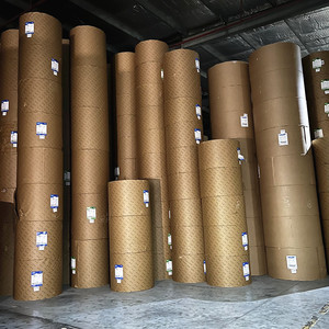 Bristol Hội Đồng Quản trị fbb/C1S giấy ban ngà 230gr 250gr 300gr tráng tờ Fob Trung Quốc - Product Image 6