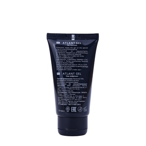 Crema Sexual a Base de Plantas Naturales Puras para Estimulación Masculina, Agrandamiento del Pene, Ecológica - Product Image 4